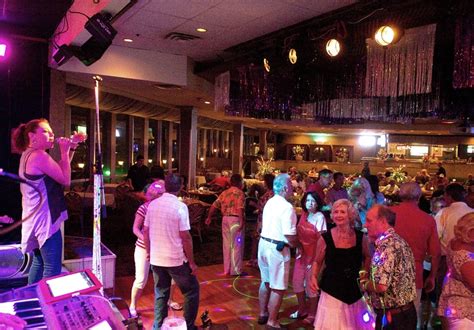 Comfort Inn 5th oceanfront. . Ocean city maryland strip clubs